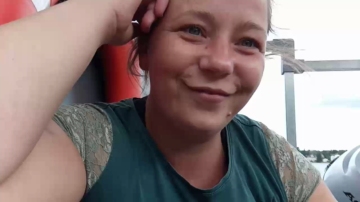 kasia4privat  02-08-2021